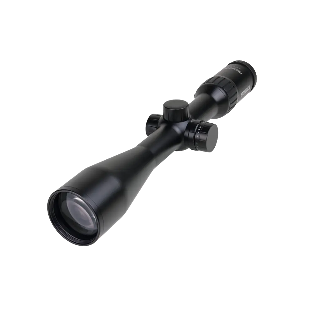 W.ST Professional Audio F-450①動作良好品 Predator 4 4-16x50 | Steiner High-Quality Optics
